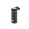 Thermos Termokopp JMY Rustfritt stål 34882 Sporten Bagn 3