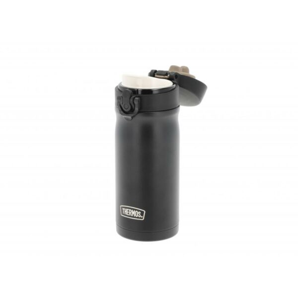 Thermos Termokopp JMY Rustfritt stål 34882 Sporten Bagn 3