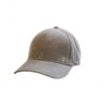 Tufte Tufte Wear U Sparrow Cord Cap 3307 Sporten Bagn 1