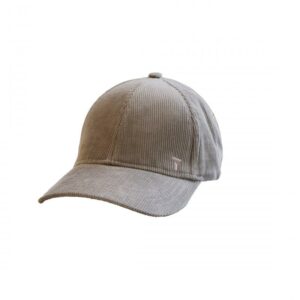 Tufte Tufte Wear U Sparrow Cord Cap 3307 Sporten Bagn 1