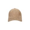 Tufte Tufte Wear U Sparrow Cord Cap 3307 Sporten Bagn 2