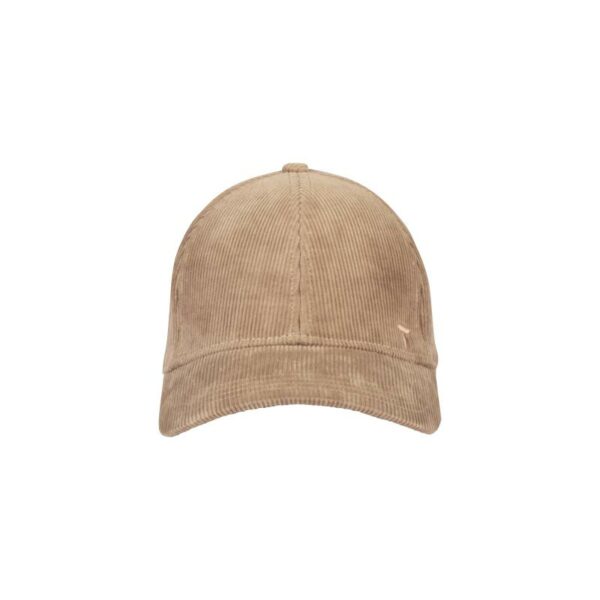 Tufte Tufte Wear U Sparrow Cord Cap 3307 Sporten Bagn 2