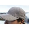 Tufte Tufte Wear U Sparrow Cord Cap 3307 Sporten Bagn 3