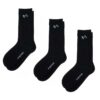 Twentyfour Twentyfour Nos 3pk Sokker 12690 Sporten Bagn 1