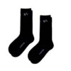Twentyfour Twentyfour Nos 3pk Sokker 12690 Sporten Bagn 2