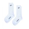 Twentyfour Twentyfour Nos 3pk Sokker 12690 Sporten Bagn 2