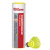 Wilson Wilson Championship 6pc WRT6044YE Sporten Bagn 1