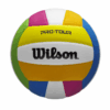 Wilson Wilson PRO TOUR VB WV2000504XBOF Sporten Bagn 1