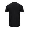 Aclima Aclima Lightwool 140 Classic Tee Antler M´S 110456 Sporten Bagn 3