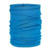 Aclima Aclima Lightwool 140 Headover 101764 Sporten Bagn 1