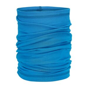 Aclima Aclima Lightwool 140 Headover 101764 Sporten Bagn 1