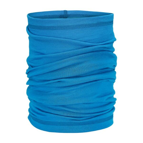 Aclima Aclima Lightwool 140 Headover 101764 Sporten Bagn 1