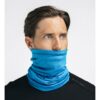 Aclima Aclima Lightwool 140 Headover 101764 Sporten Bagn 2