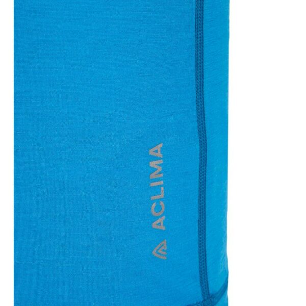 Aclima Aclima Lightwool 140 Headover 101764 Sporten Bagn 3