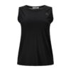 Aclima Aclima Lightwool 140 Singlet W´S 110271 Sporten Bagn 1