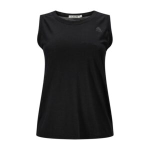 Aclima Aclima Lightwool 140 Singlet W´S 110271 Sporten Bagn 1
