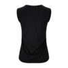 Aclima Aclima Lightwool 140 Singlet W´S 110271 Sporten Bagn 2
