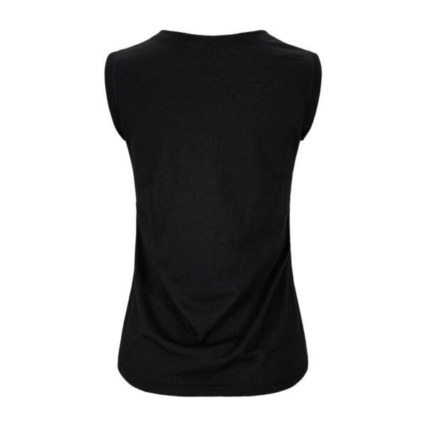 Aclima Aclima Lightwool 140 Singlet W´S 110271 Sporten Bagn 2
