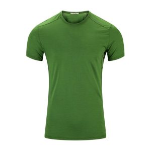 Aclima Aclima Lightwool 140 Trail Tee M´S 110274 Sporten Bagn 1