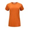 Aclima Aclima Lightwool 140 Trail Tee W´S 110272 Sporten Bagn 1
