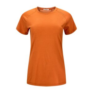 Aclima Aclima Lightwool 140 Trail Tee W´S 110272 Sporten Bagn 1