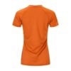 Aclima Aclima Lightwool 140 Trail Tee W´S 110272 Sporten Bagn 2