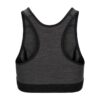Aclima Aclima Lightwool 180 Sports Top W´S 109515 Sporten Bagn 2