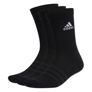 Adidas Adidas C Spw Crw 3p IC1310 Sporten Bagn 1
