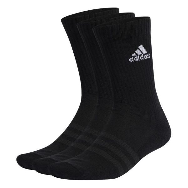 Adidas Adidas C Spw Crw 3p IC1310 Sporten Bagn 3