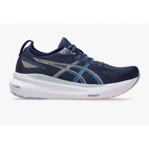 Asics Gel-Kayano 31 Dame