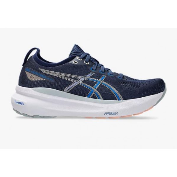 Asics Gel-Kayano 31 Dame