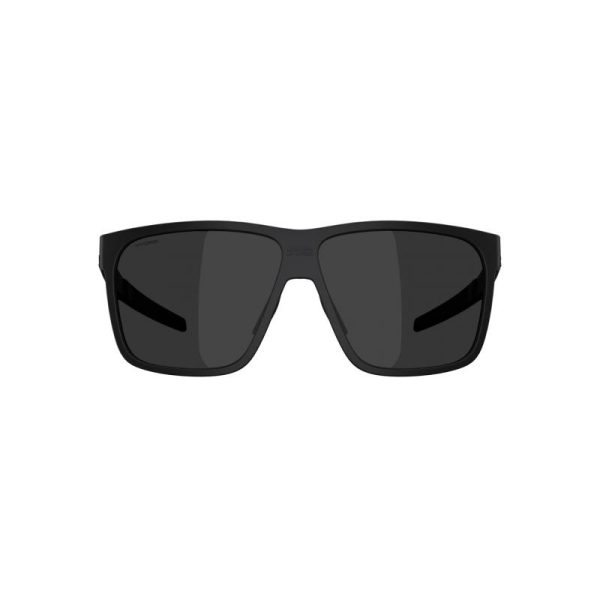 Bliz Bliz A001 0ZB7017 Sporten Bagn 2