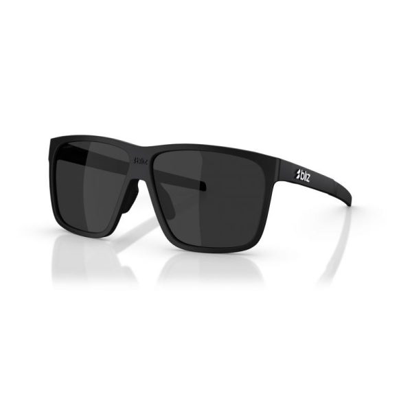 Bliz Bliz A001 0ZB7017 Sporten Bagn 4