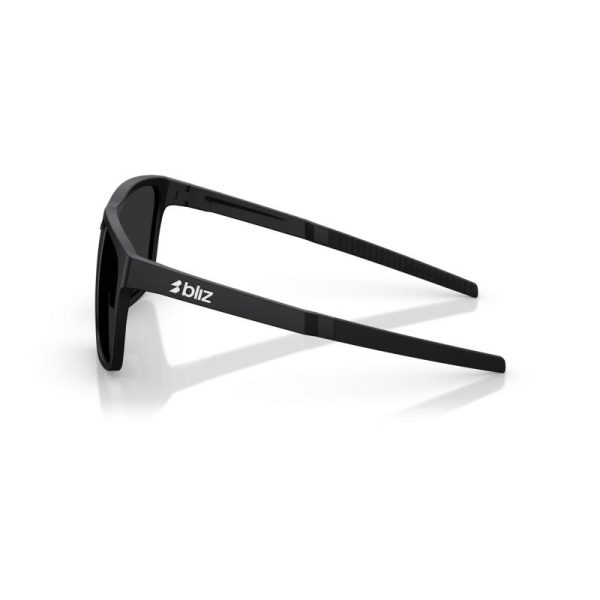 Bliz Bliz A001 0ZB7017 Sporten Bagn 6