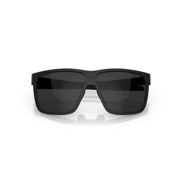 Bliz Bliz A001 0ZB7017 Sporten Bagn 8