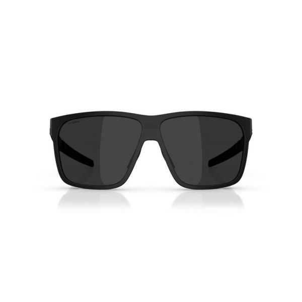 Bliz Bliz A001 0ZB7017 Sporten Bagn 9