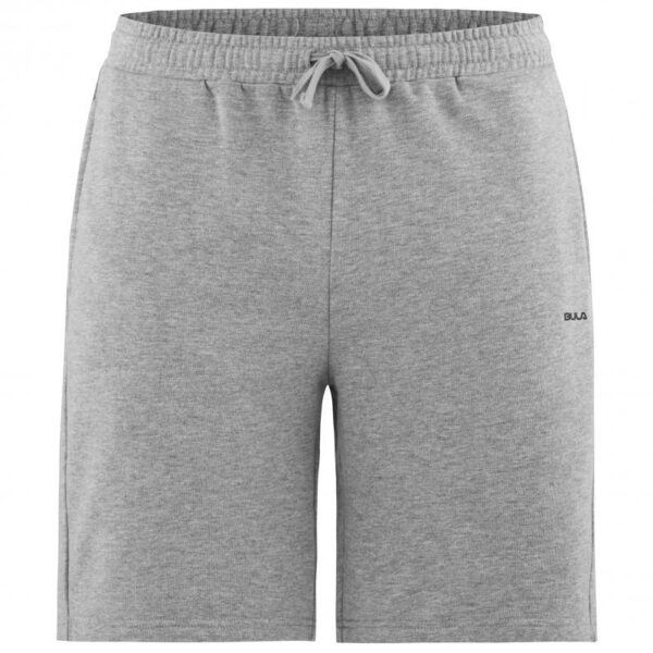 Bula Frame Logo Shorts