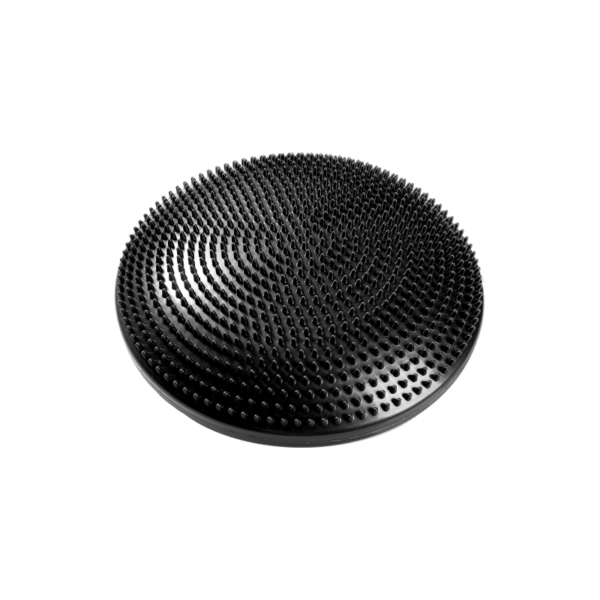 Casall Casall Balance cushion 54105 Sporten Bagn 1