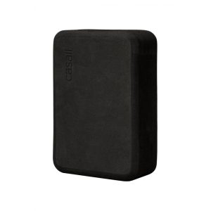 Casall Casall Yoga Block 53807 Sporten Bagn 1