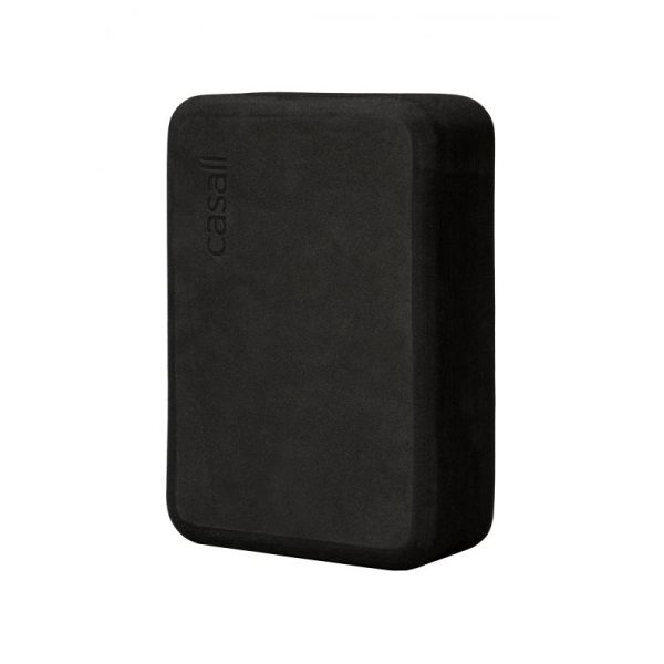 Casall Casall Yoga Block 53807 Sporten Bagn 1