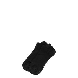 Devold Devold Daily Merino Shorty Sock 2pk SC 576 061 B Sporten Bagn 1