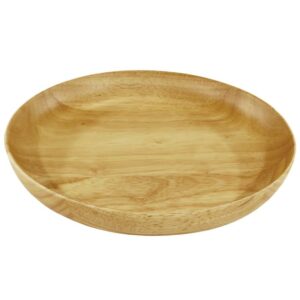 Eagle Products Eagle Products Tretallerken Dyp LF14 Sporten Bagn 1