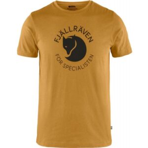 Fjällräven Fjällräven Fjällräven Fox T-shirt M F87052 Sporten Bagn 1