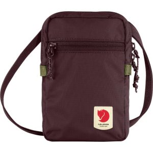 Fjällräven Fjällräven High Coast Pocket F23226 Sporten Bagn 1