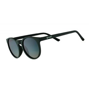 Goodr SUNGLASSES G00019-CG-GR1-GR Sporten Bagn 1