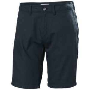 Helly Hansen Helly Hansen "Dock Shorts 10""" 34275 Sporten Bagn 1