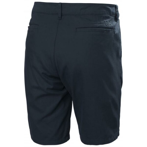 Helly Hansen Helly Hansen "Dock Shorts 10""" 34275 Sporten Bagn 2