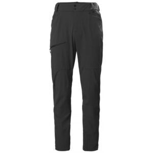 Helly Hansen Helly Hansen Blaze Softshell Pant 63151 Sporten Bagn 1