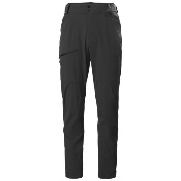 Helly Hansen Helly Hansen Blaze Softshell Pant 63151 Sporten Bagn 1