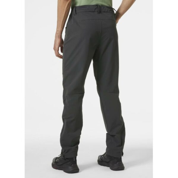 Helly Hansen Helly Hansen Blaze Softshell Pant 63151 Sporten Bagn 2